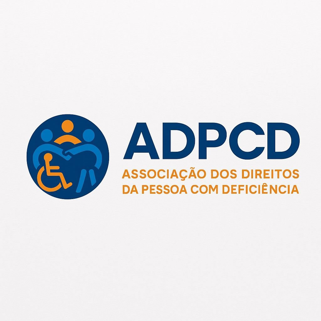 ADPcD - Associação dos Direitos da Pessoa com Deficiência - Orientação jurídica especializada